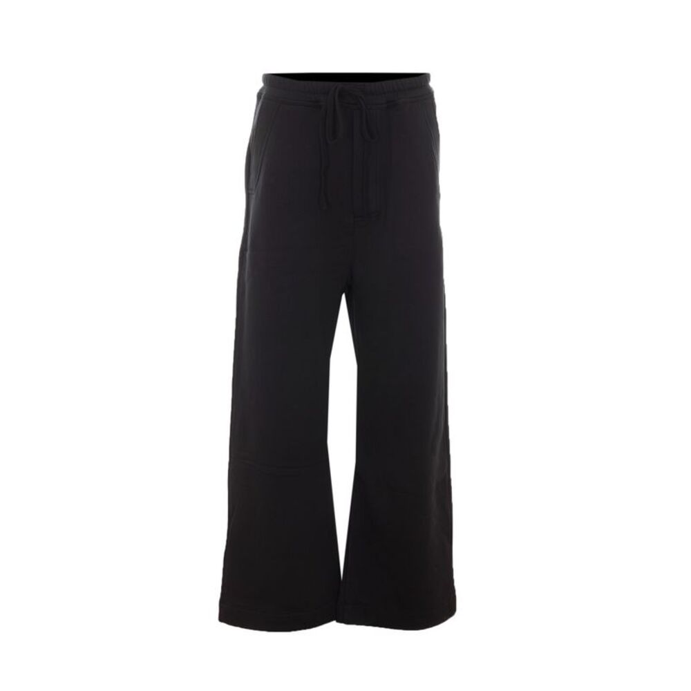 Thom Krom Men Track Pants